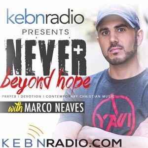 Meet your Posher, Marco