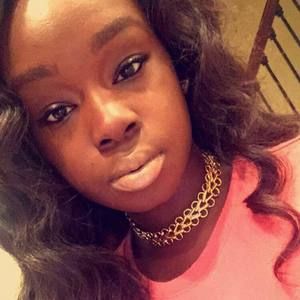 Meet your Posher, Jas