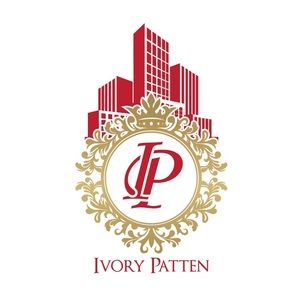 Meet your Posher, Ivory