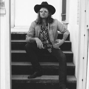 Meet your Posher, Brett