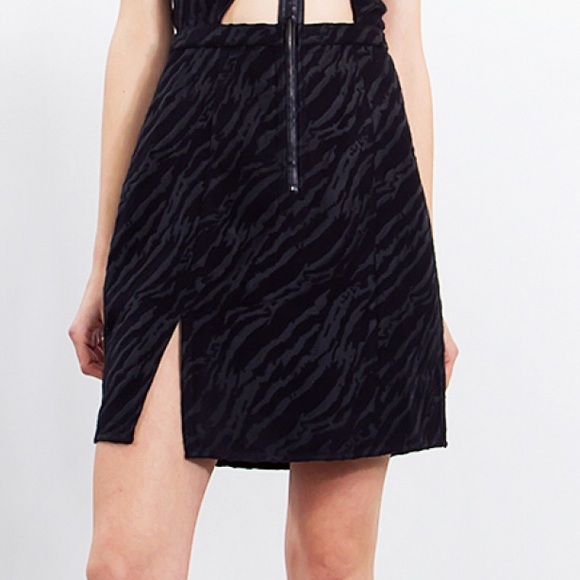 2 LEFT🚨Only Small and Medium🚨 Holiday Party - Picture 3 of 4