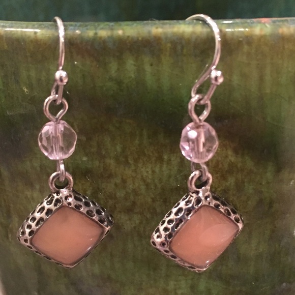Lia Sophia Earrings