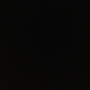 Meet your Posher, Janie