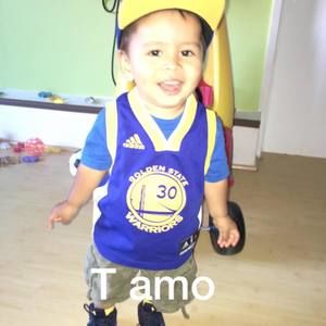 Meet your Posher, Dennis