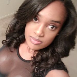 Meet your Posher, Jayme