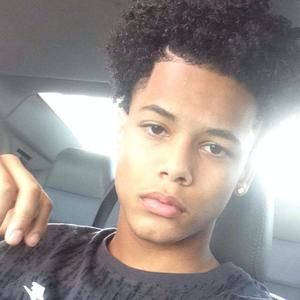 Meet your Posher, Marcel