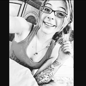 Meet your Posher, Lindsey