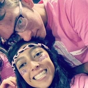 Meet your Posher, Ethan