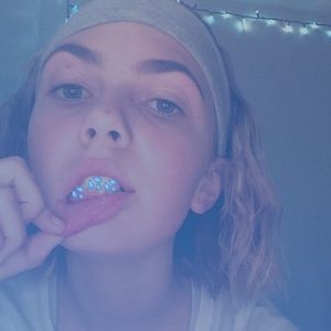 Meet your Posher, Ali