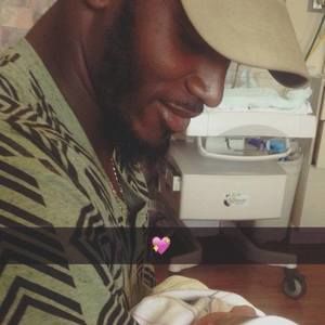 Meet your Posher, Davion