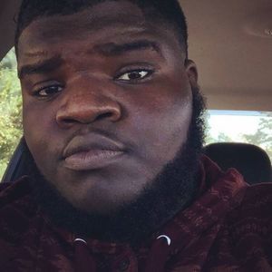 Meet your Posher, Adam