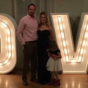 Meet your Posher, Bryan