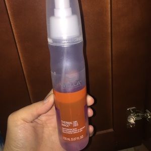 Wella Professionals thermal heat spray