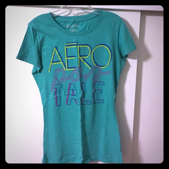 Short sleeve crew neck t shirt