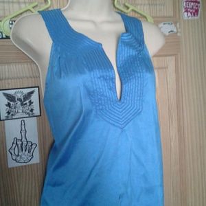 Calypso dress (st. Barth)