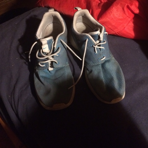Nike roshe men's