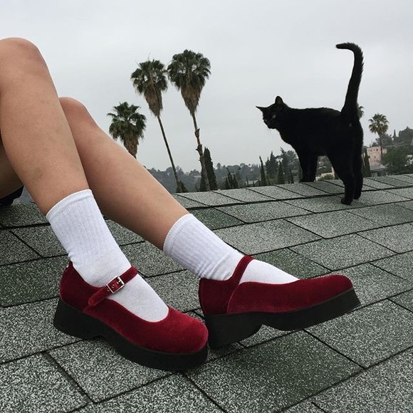 Unif spoilers