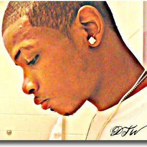 Meet your Posher, Damon