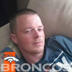 Meet your Posher, Wesley