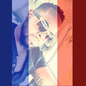 Meet your Posher, Craig