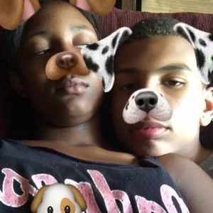 Meet your Posher, Slay