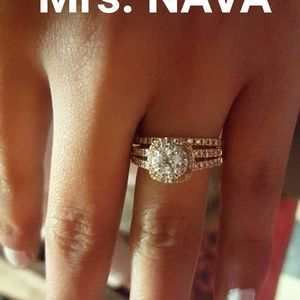 Meet your Posher, Pablo