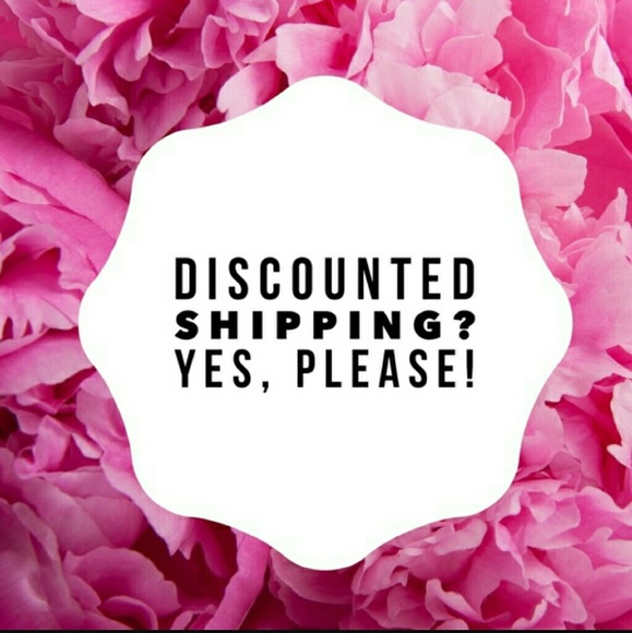 ๐๐๐๐BLACK FRIDAY IS HERE!!๐๐๐๐ - Picture 3 of 4