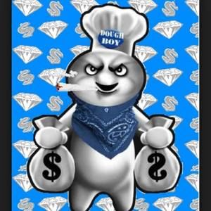 Meet your Posher, Timothy