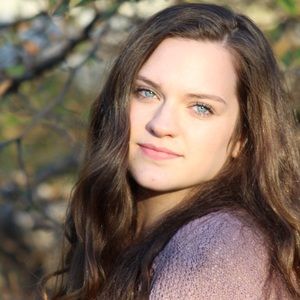 Meet your Posher, Psalm