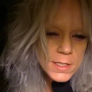 Meet your Posher, Jayme