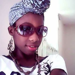 Meet your Posher, Sidney