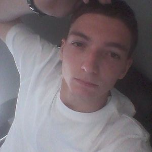 Meet your Posher, Curley