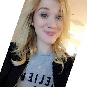 Meet your Posher, Sanri