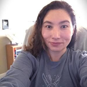 Meet your Posher, Doniki