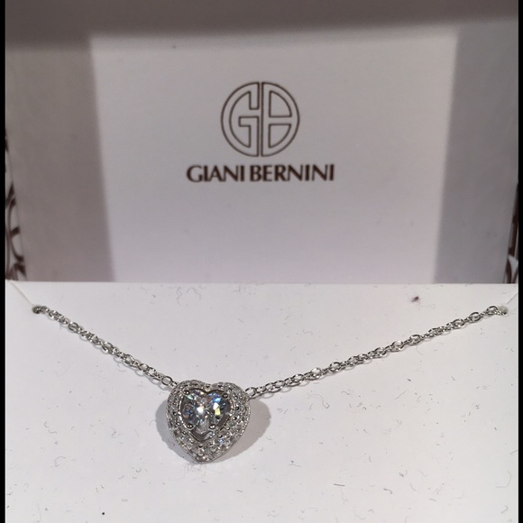 Gift - Picture 2 of 3