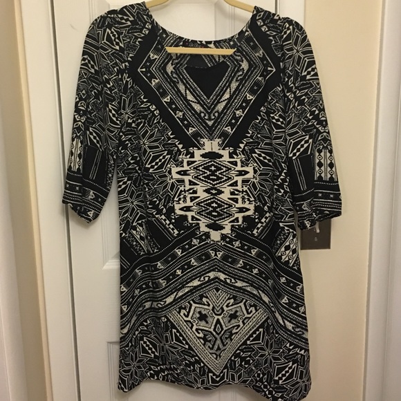 Juniors Sz S Dress