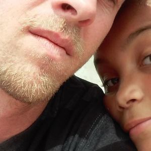 Meet your Posher, Lee