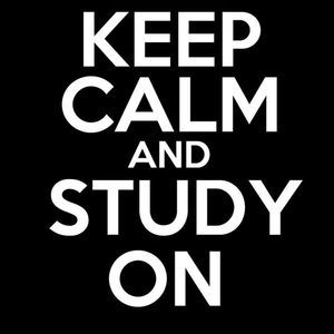 Meet your Posher, Andy