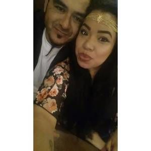 Meet your Posher, Eliza