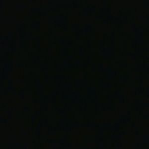 Meet your Posher, Yoel christian