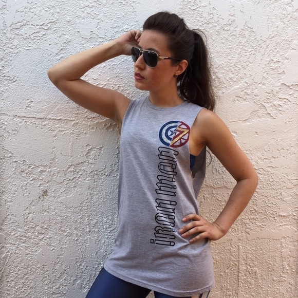 Meet your Posher, Victoria - Picture 2 of 4