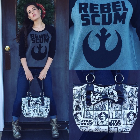 Meet your Posher, Victoria - Picture 3 of 4