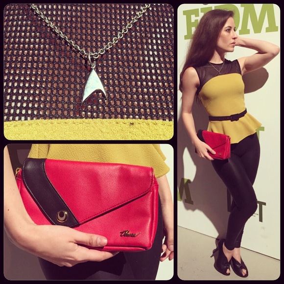 Meet your Posher, Victoria - Picture 4 of 4