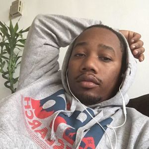 Meet your Posher, Tremayne