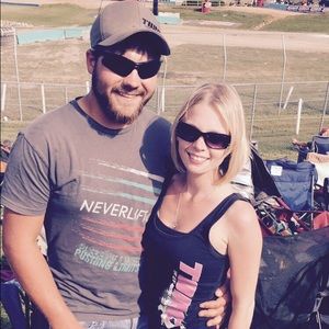 Meet your Posher, Lindsay