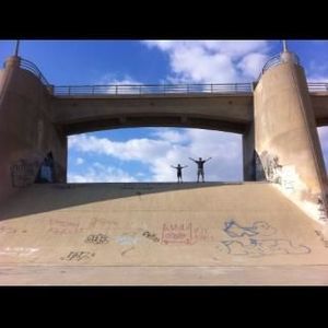 Meet your Posher, Evan