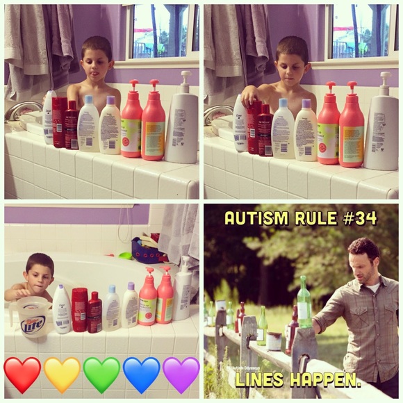 Meet your Posher, Cassie - Picture 2 of 8