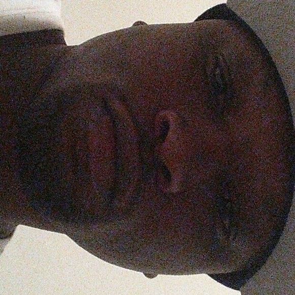 Meet your Posher, Ad