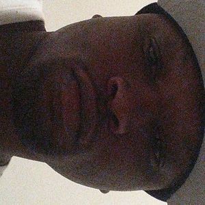 Meet your Posher, Ad