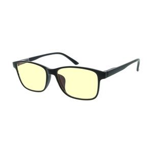 Bluebreakers Computer Readers, Black